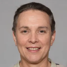 Leona Florentino