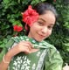 Maria Clara