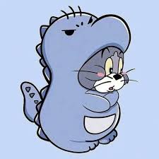Andres S.